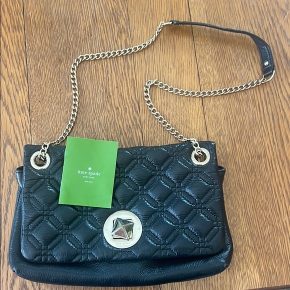 kate spade Handbags - Kate Spade shoulder bag